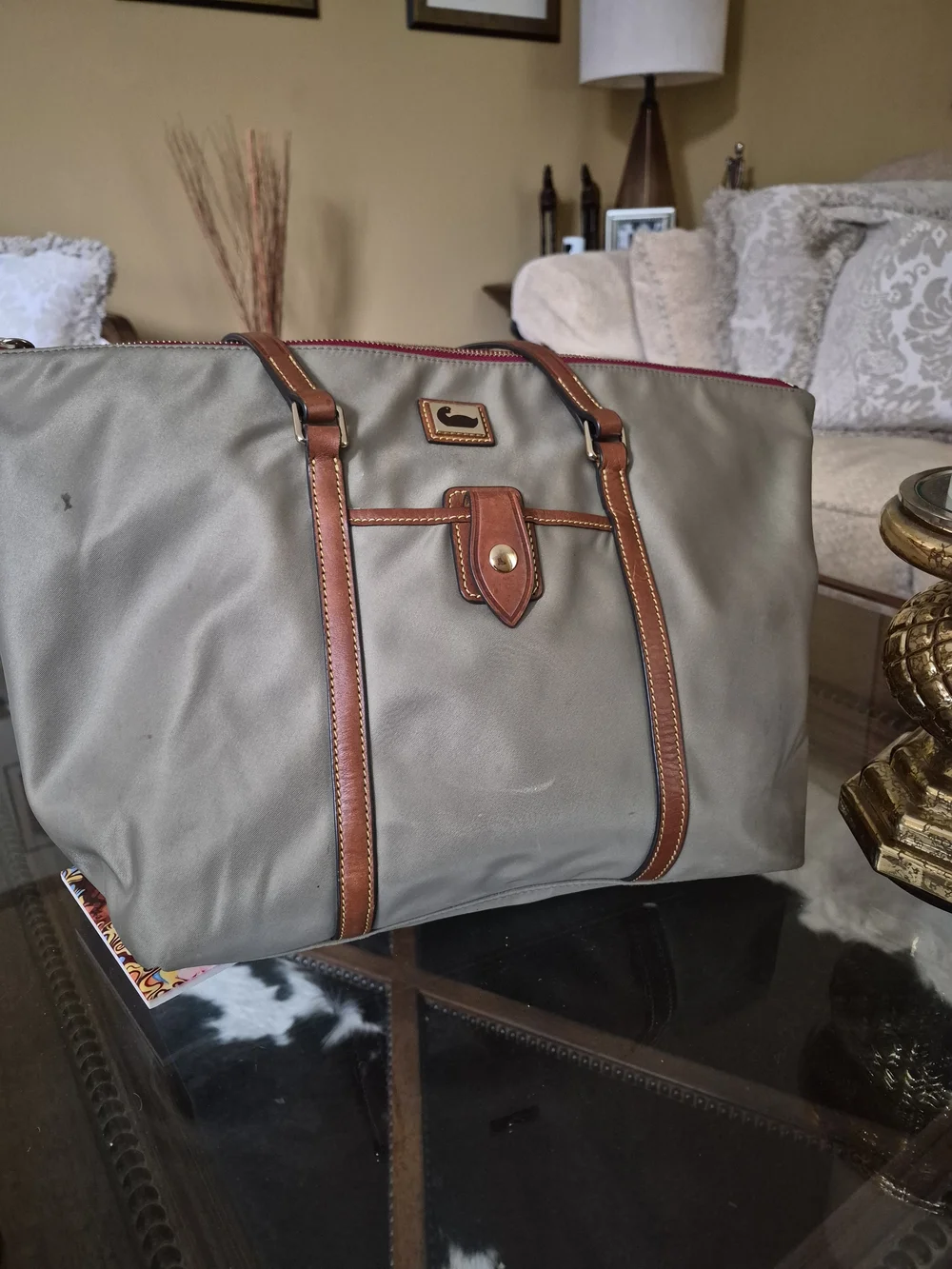 Dooney & Bourke dooney bourke